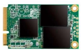 UMSAS3MND-256GWS2 YTY UNiCORE